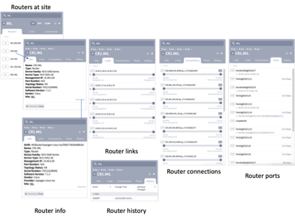 A screenshot of a computerAI-generated content may be incorrect.