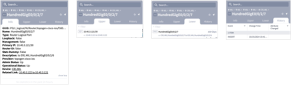 A screenshot of a computerAI-generated content may be incorrect.