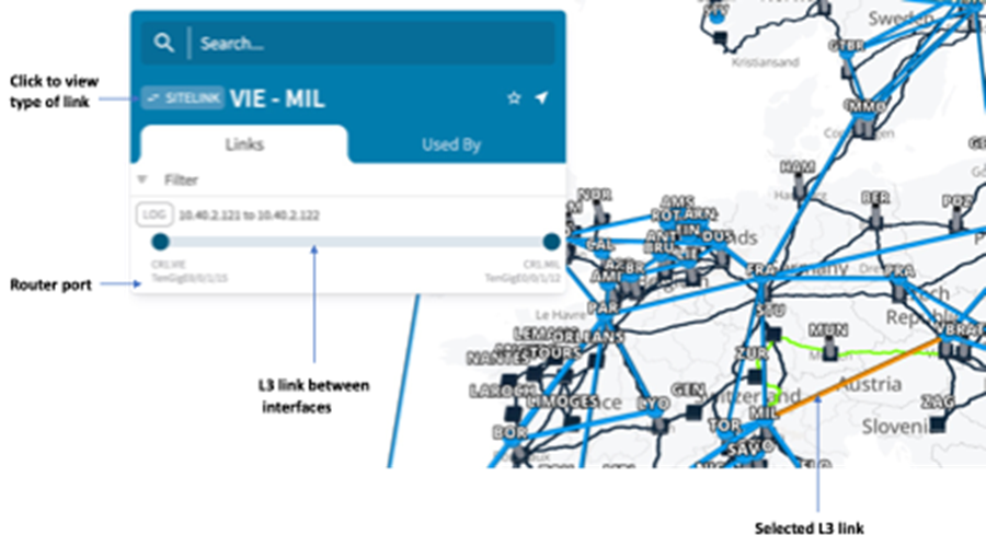 A screenshot of a computerAI-generated content may be incorrect.