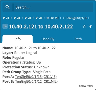 A screenshot of a search engineDescription automatically generated