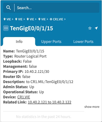 Related image, diagram or screenshot