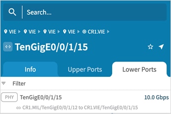 A screenshot of a computerDescription automatically generated