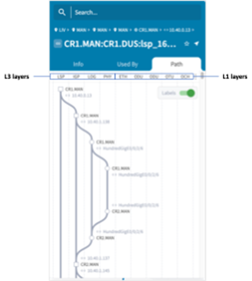 A screenshot of a cell phoneAI-generated content may be incorrect.