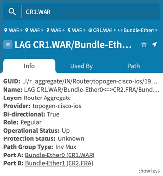 Related image, diagram or screenshot