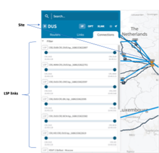 Related image, diagram or screenshot