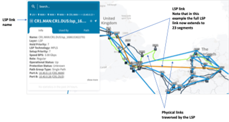 Related image, diagram or screenshot