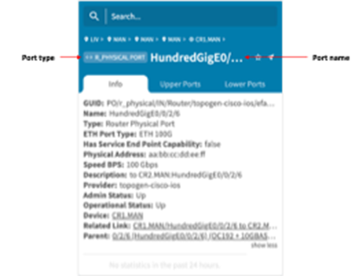 A screenshot of a search engineAI-generated content may be incorrect.