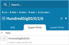 A screenshot of a computerDescription automatically generated