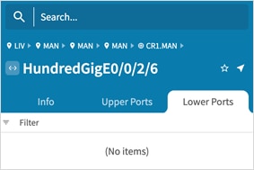 A screenshot of a search engineDescription automatically generated