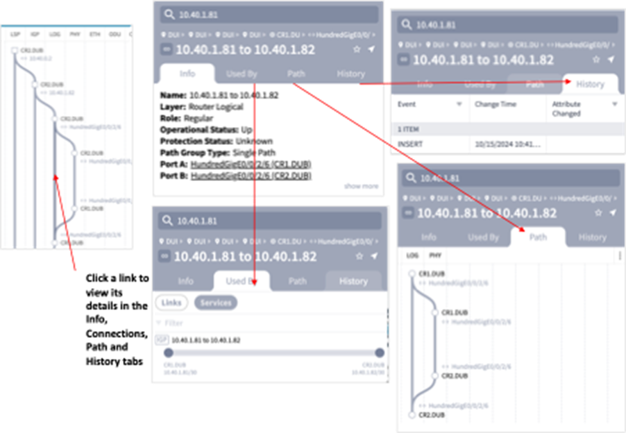 A screenshot of a computerAI-generated content may be incorrect.