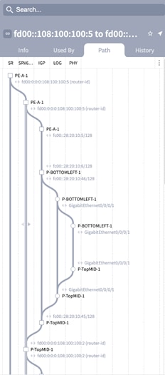 A screenshot of a computerAI-generated content may be incorrect.