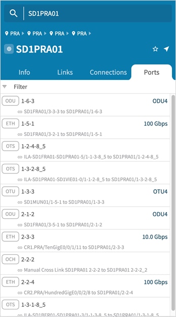 A screenshot of a computerDescription automatically generated