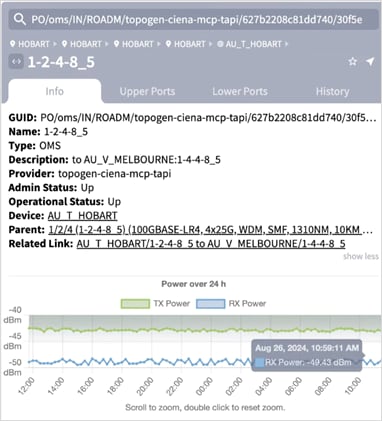 A screenshot of a computerDescription automatically generated