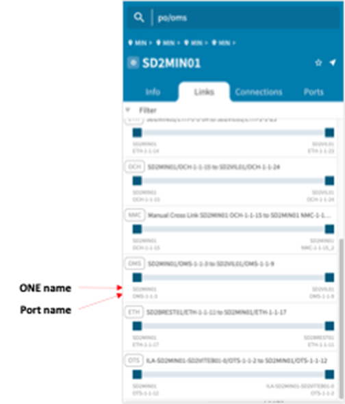 A screenshot of a computerAI-generated content may be incorrect.