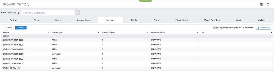 A screenshot of a computerAI-generated content may be incorrect.