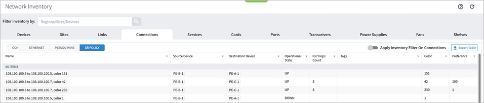 A screenshot of a computerAI-generated content may be incorrect.