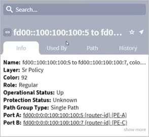 A screenshot of a computerAI-generated content may be incorrect.