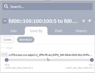 A screenshot of a computerAI-generated content may be incorrect.