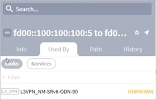 A screenshot of a chatAI-generated content may be incorrect.