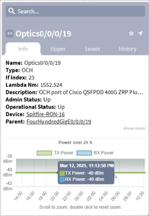 A screenshot of a phoneAI-generated content may be incorrect.