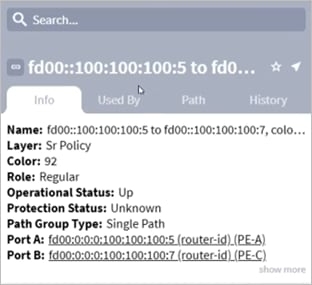 A screenshot of a computerAI-generated content may be incorrect.