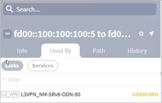 A screenshot of a chatAI-generated content may be incorrect.