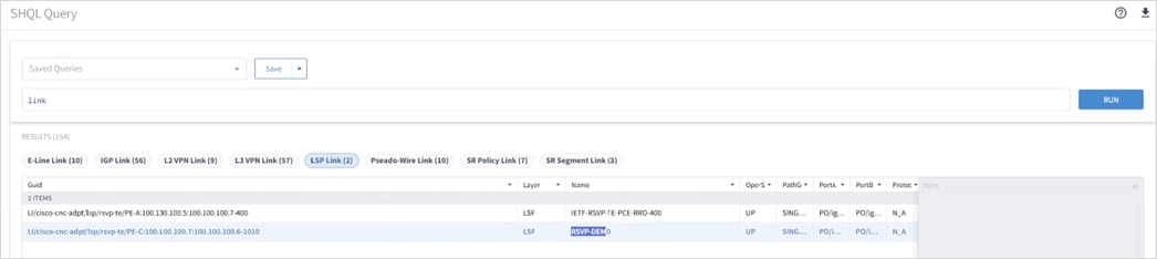 Related image, diagram or screenshot