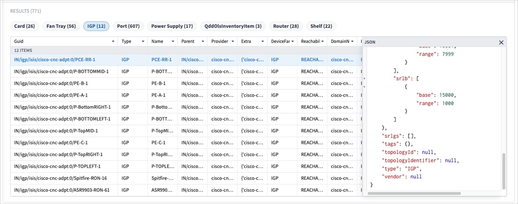 A screenshot of a computerAI-generated content may be incorrect.