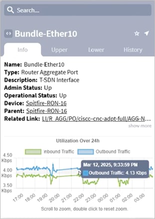 A screenshot of a phoneAI-generated content may be incorrect.