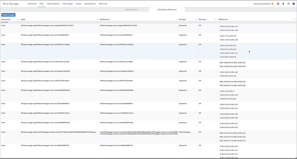 A screenshot of a computerAI-generated content may be incorrect.