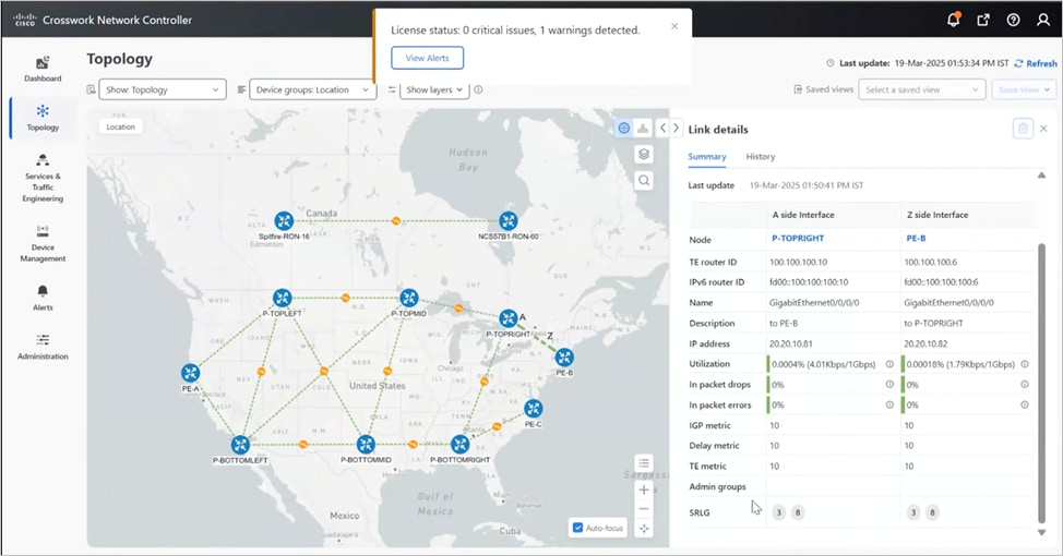 A screenshot of a computerAI-generated content may be incorrect.