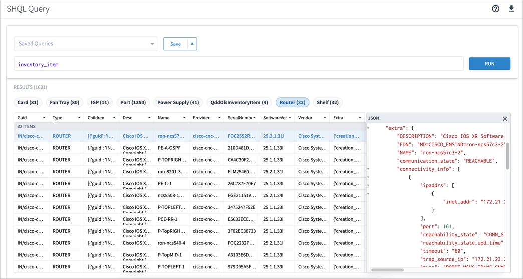 A screenshot of a computerAI-generated content may be incorrect.