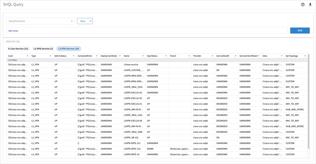 A screenshot of a computerAI-generated content may be incorrect.