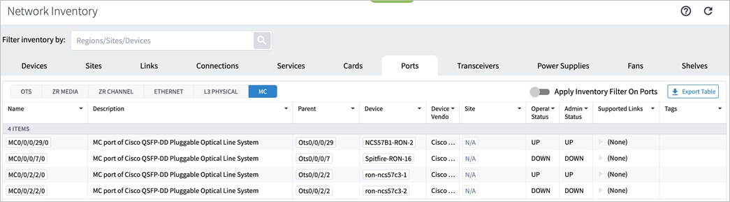 A screenshot of a computerAI-generated content may be incorrect.