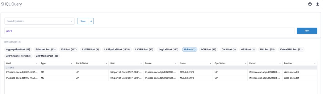 A screenshot of a computerAI-generated content may be incorrect.