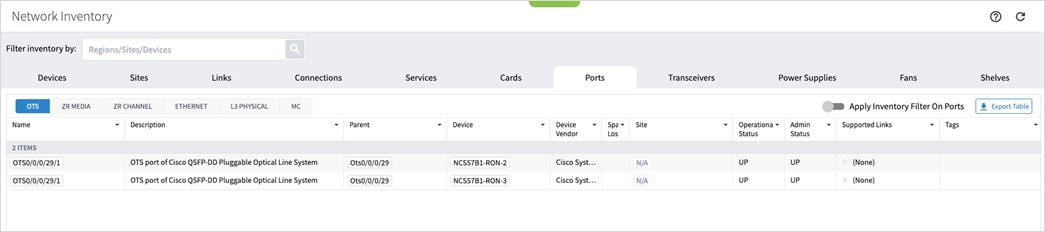 A screenshot of a computerAI-generated content may be incorrect.