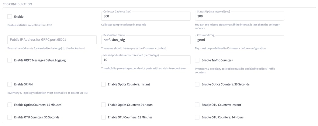 A screenshot of a computerAI-generated content may be incorrect.