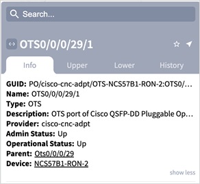 A screenshot of a computerAI-generated content may be incorrect.