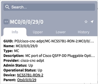 A screenshot of a computerAI-generated content may be incorrect.