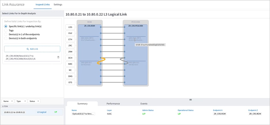 A screenshot of a computerAI-generated content may be incorrect.