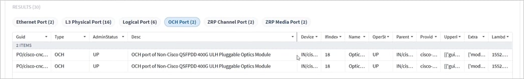 A screenshot of a computerAI-generated content may be incorrect.