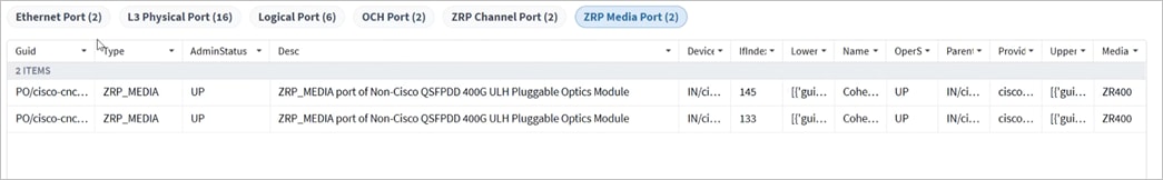 A screenshot of a computerAI-generated content may be incorrect.