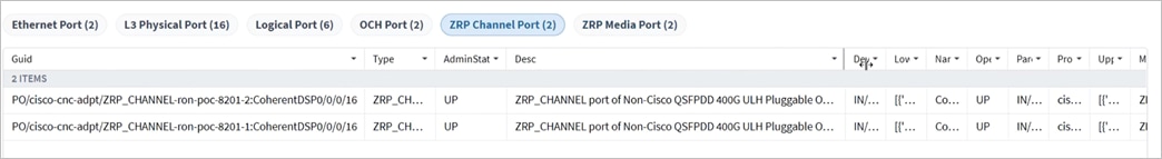 A screenshot of a computerAI-generated content may be incorrect.