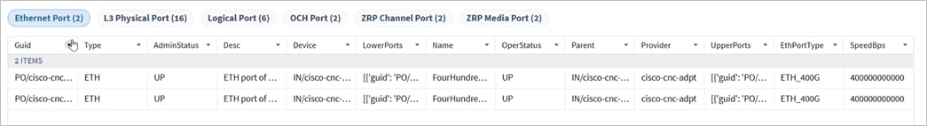 A screenshot of a computerAI-generated content may be incorrect.
