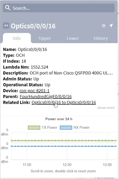 A screenshot of a phoneAI-generated content may be incorrect.