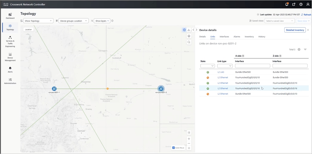 A screenshot of a computerAI-generated content may be incorrect.