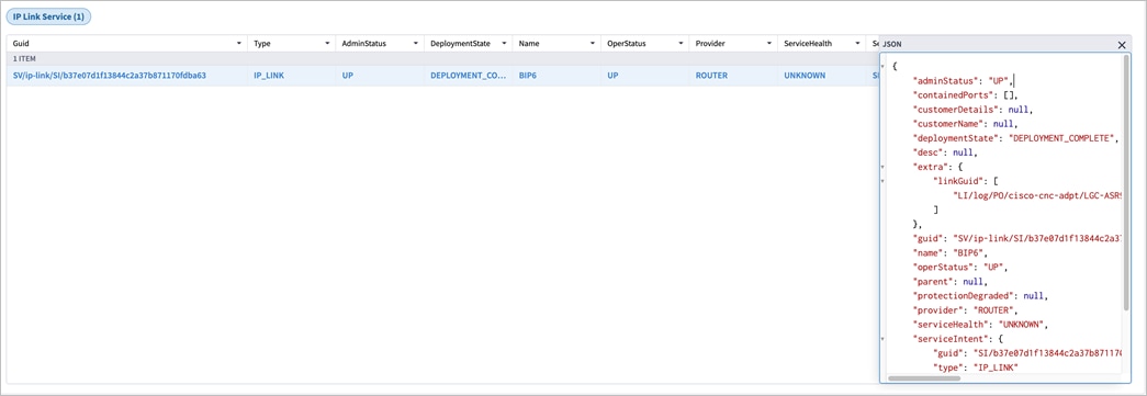 A screenshot of a computerAI-generated content may be incorrect.