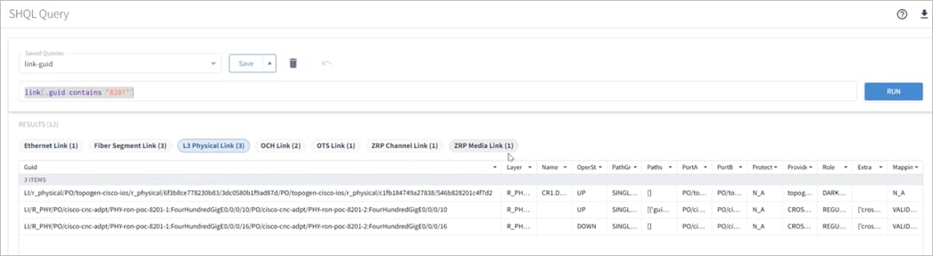 A screenshot of a computerAI-generated content may be incorrect.