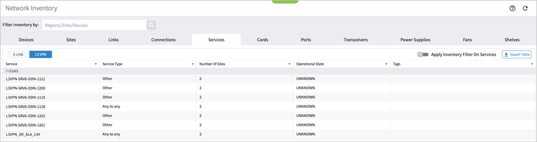 A screenshot of a computerAI-generated content may be incorrect.