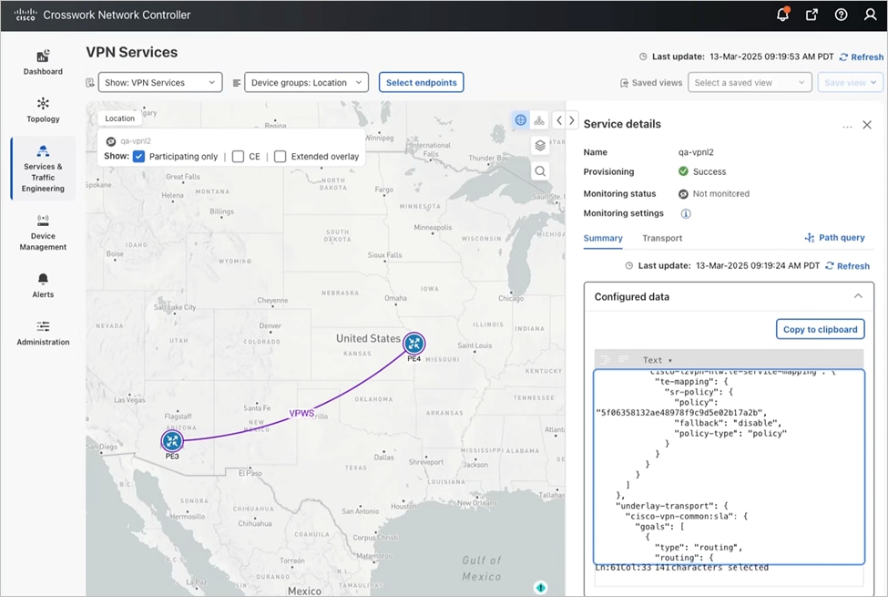 A screenshot of a computerAI-generated content may be incorrect.